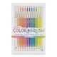 Pastel Colorbrush