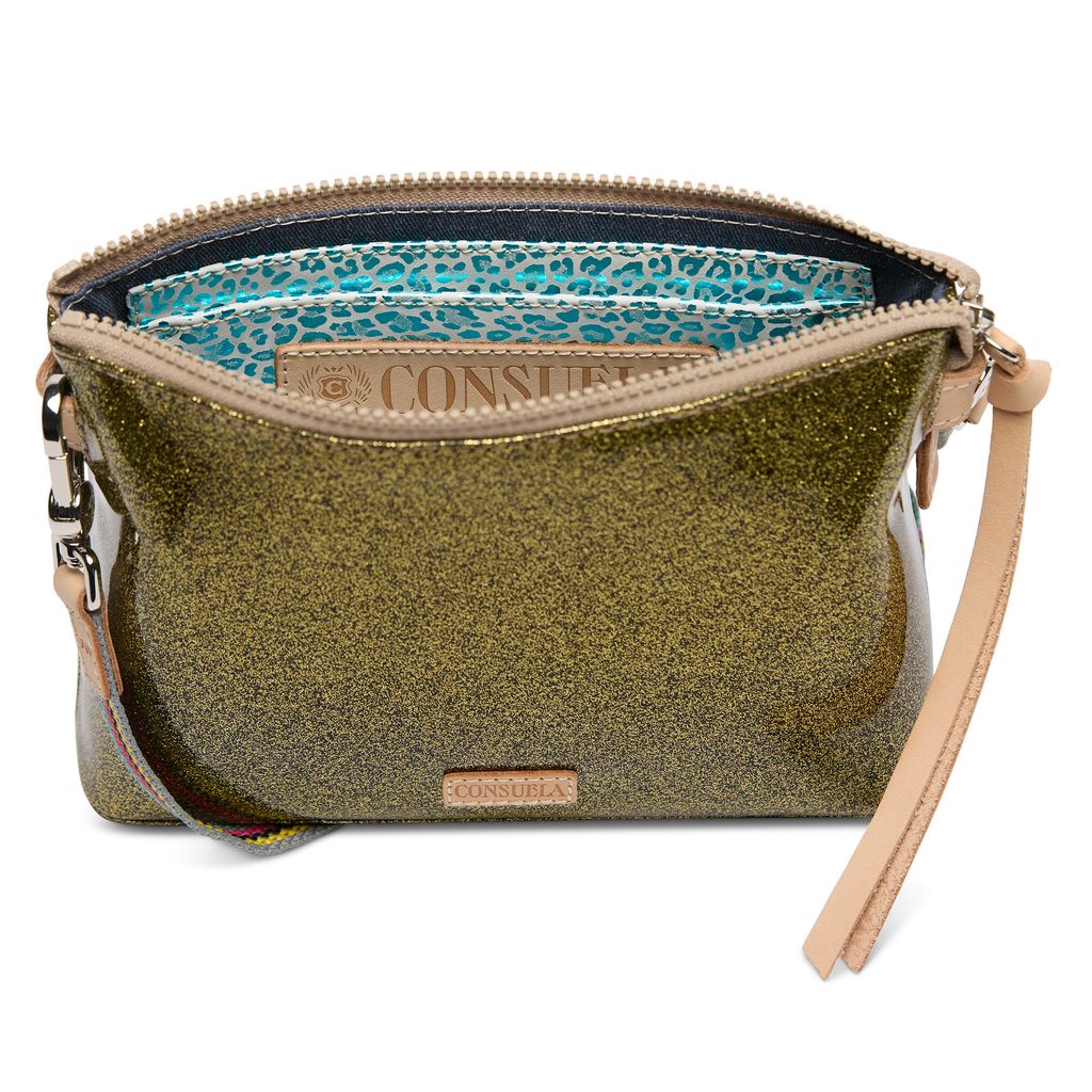 Oly Midtown Crossbody