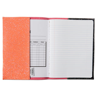 Bae Notebook