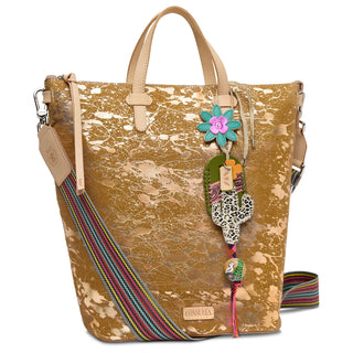Beau Sling