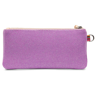 Twy Pop Pouch