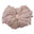 Paris Pink