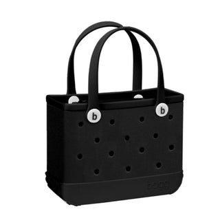 Bogg Bag-Bitty