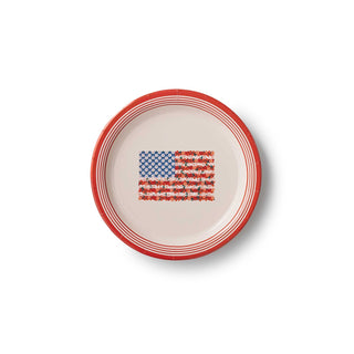American Paper Plates