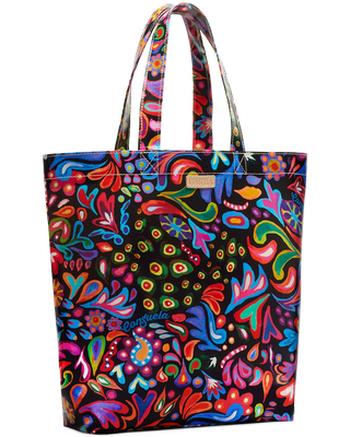 Sophie Basic Bag