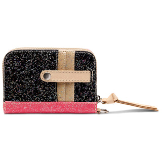 Bae Zippy Wallet