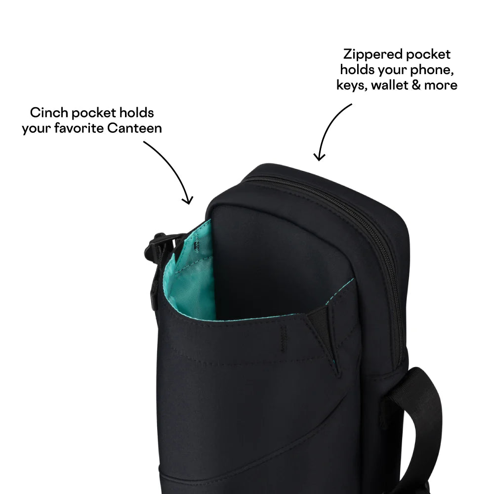 Corksicle Sling
