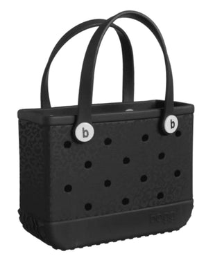 Bogg Bag-Bitty
