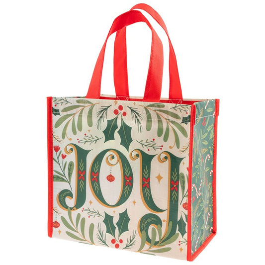 Joy Medium Gift Bag