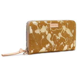 Beau Essential Wallet