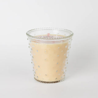 Sweet Grace Collection Candle #080
