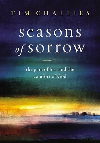 Seasons of Sorrow