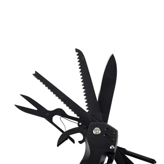 Trail Mate Multi Tool