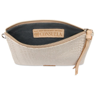 Thunderbird Mighty Pouch