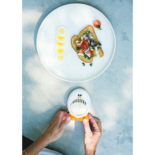 Joie Egg Slicer