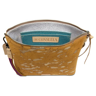 Marlow Downtown Crossbody