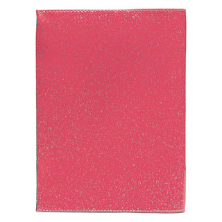 Bae Notebook