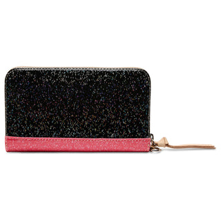 Bae Essential Wallet