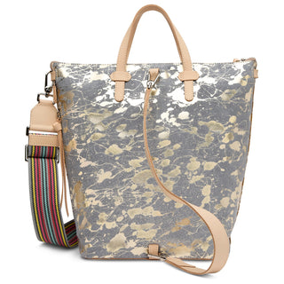 Beau Sling