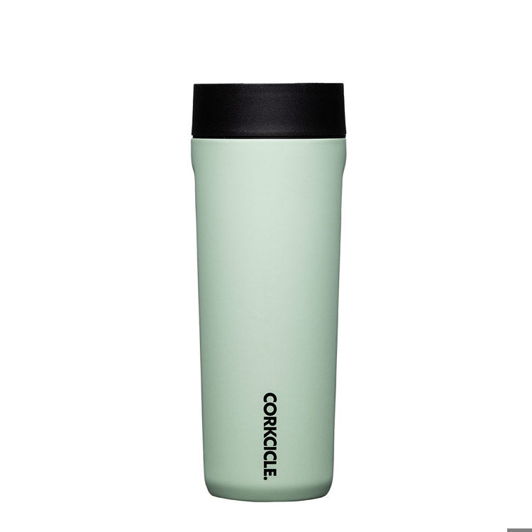 Corksickle Commuter Cup