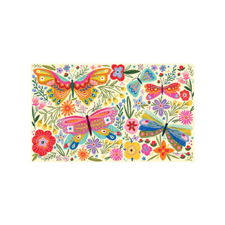 Butterflies MatMate