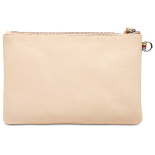 Diego Mighty Pouch