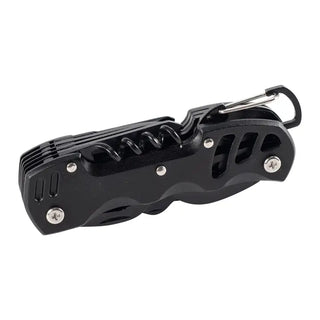 Trail Mate Multi Tool