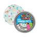 Gummy Grizzly