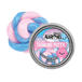 Cotton Candy