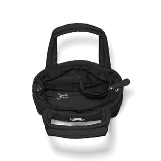 Brighton Purses Adrienne Small Tote