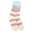 Cakewalk