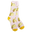 Taco