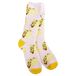 Taco