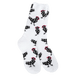Henrietta