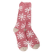 Snowflakes