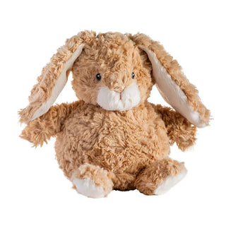 Mary Meyer Stuffed Animals Again Friends Honey Bunny