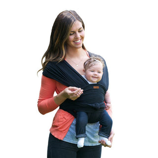 Tomy Straw Trainer Agility Flex Carrier