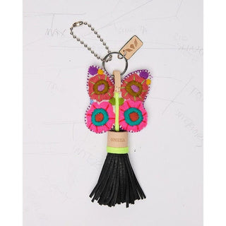 Consuela Bags Aida Charm