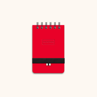 Studio Oh! Stationary All Weather Field Book