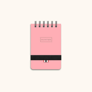 Studio Oh! Stationary All Weather Field Book