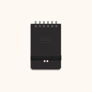 Studio Oh! Stationary All Weather Field Book