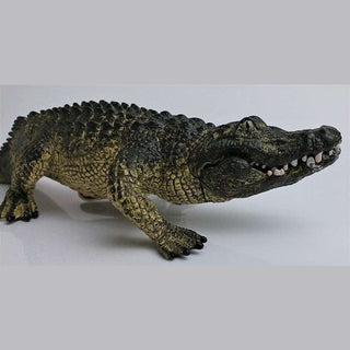 Schleich Toys Alligator