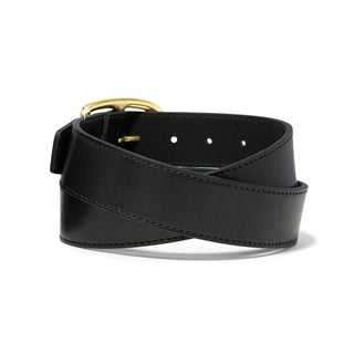 Brighton Women's Belts Black / M Ambrose Belt