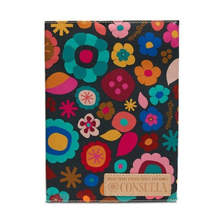 Amelie Notebook