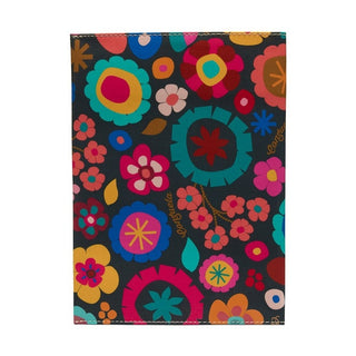 Amelie Notebook