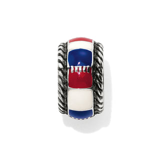 Americana Spacer