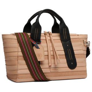 City Satchel, Amina