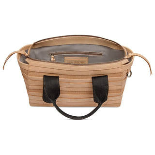 City Satchel, Amina