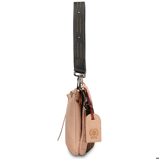 Metro Crossbody, Amina