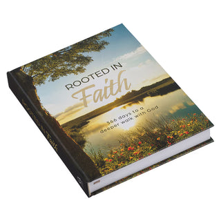 Christian Art Gifts Adult Books Rooted in Faith